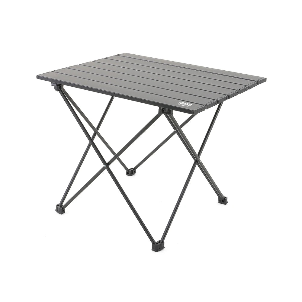 Outdoor Camping Folding Table Party Picnic BBQ Portable Foldable Desk High Strength Ultralight Aluminium Portable Table