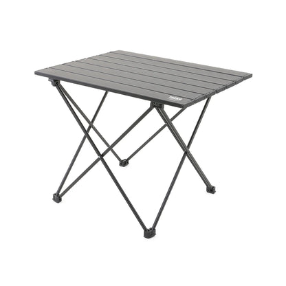 Outdoor Camping Folding Table Party Picnic BBQ Portable Foldable Desk High Strength Ultralight Aluminium Portable Table