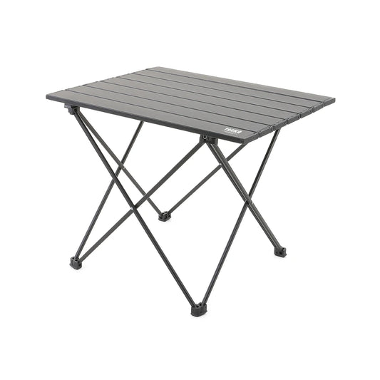 Outdoor Camping Folding Table Party Picnic BBQ Portable Foldable Desk High Strength Ultralight Aluminium Portable Table
