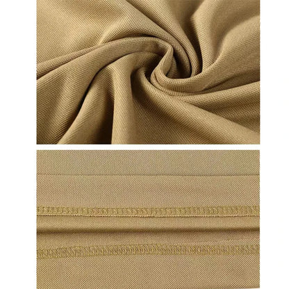 Men Summer Quick Dry T-Shirt Camping Hiking Trekking Fishing Trainning Breathable Pullover Climbing Tees Casual Cargo Shirts