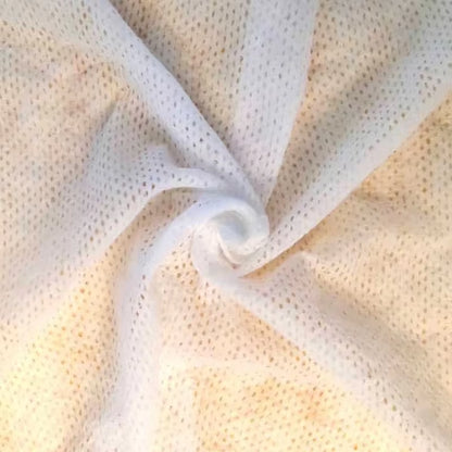 50Pcs Disposable Compressed Towel Coin Tissue Travel Portable Mini Compressed Towel for Outdoor Travel BBQ Camping Face Wipes