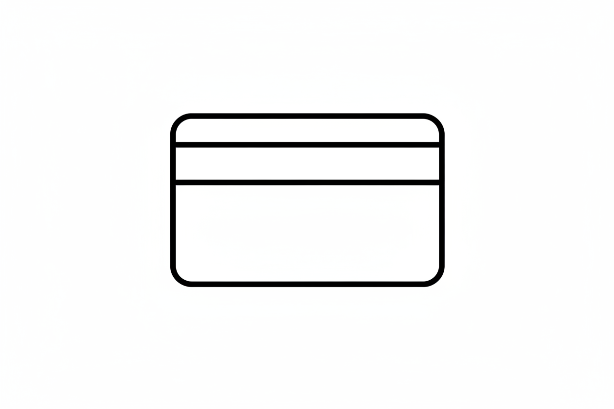 sin el circulo alrededor