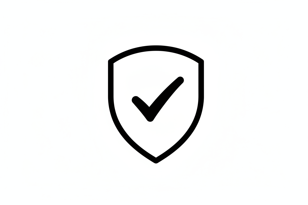 sin el contorno circular, que sea otro contorno 